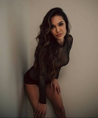 Инна, 32 года